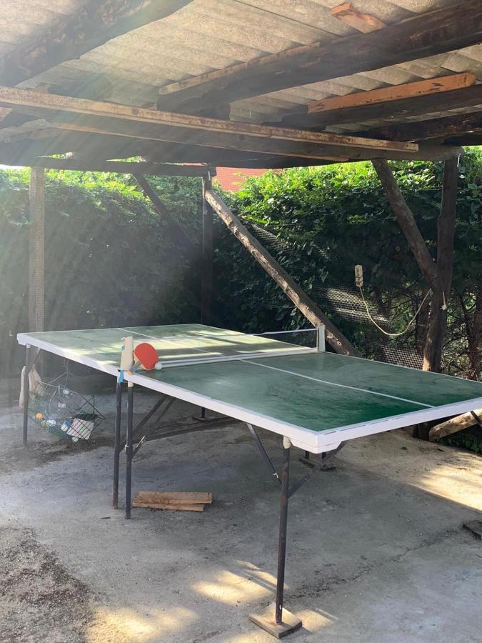 La Huerta del Rivero San Esteban De Gormaz Esterno foto